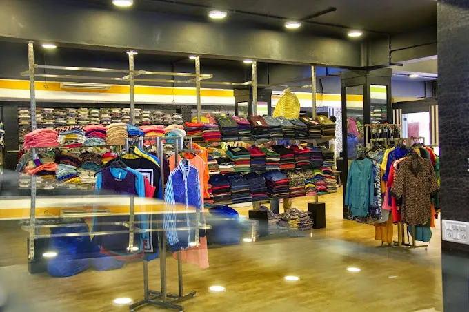 store_image